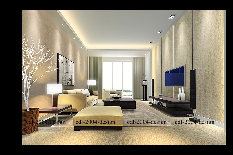 3D Max錯誤提示改進報告 - BIM,Revit中文網